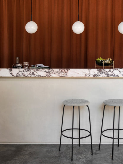 Afteroom Stools-Chair-Afteroom Studio-menu-minimalist-modern-danish-design-home-decor