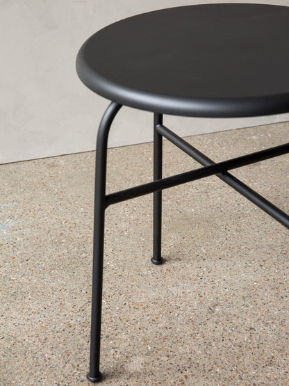 Afteroom Stools-Chair-Afteroom Studio-menu-minimalist-modern-danish-design-home-decor