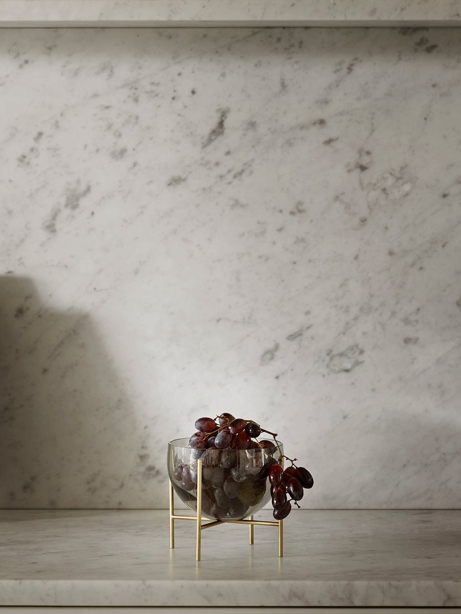 エシャス コレクション