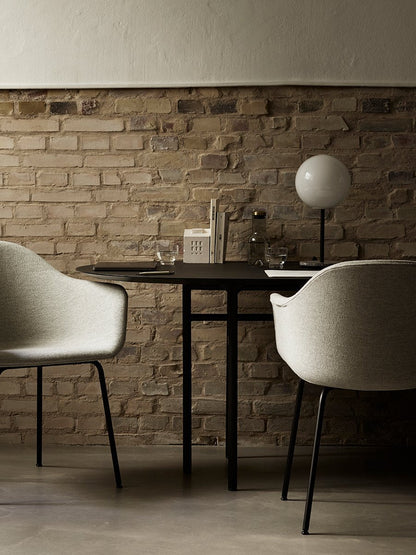 Snaregade Oval Table-Dining Table-Norm Architects-menu-minimalist-modern-danish-design-home-decor