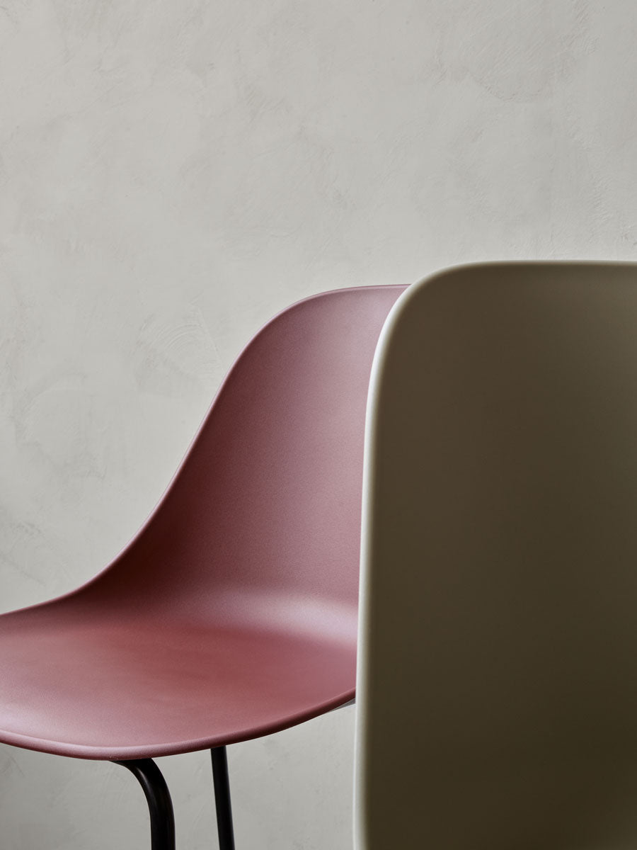 See the Norm Architects collection for Audo online – tagged