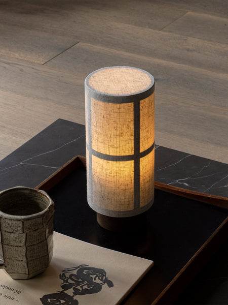 MENU_Hashira_Table_Lamp_Portab