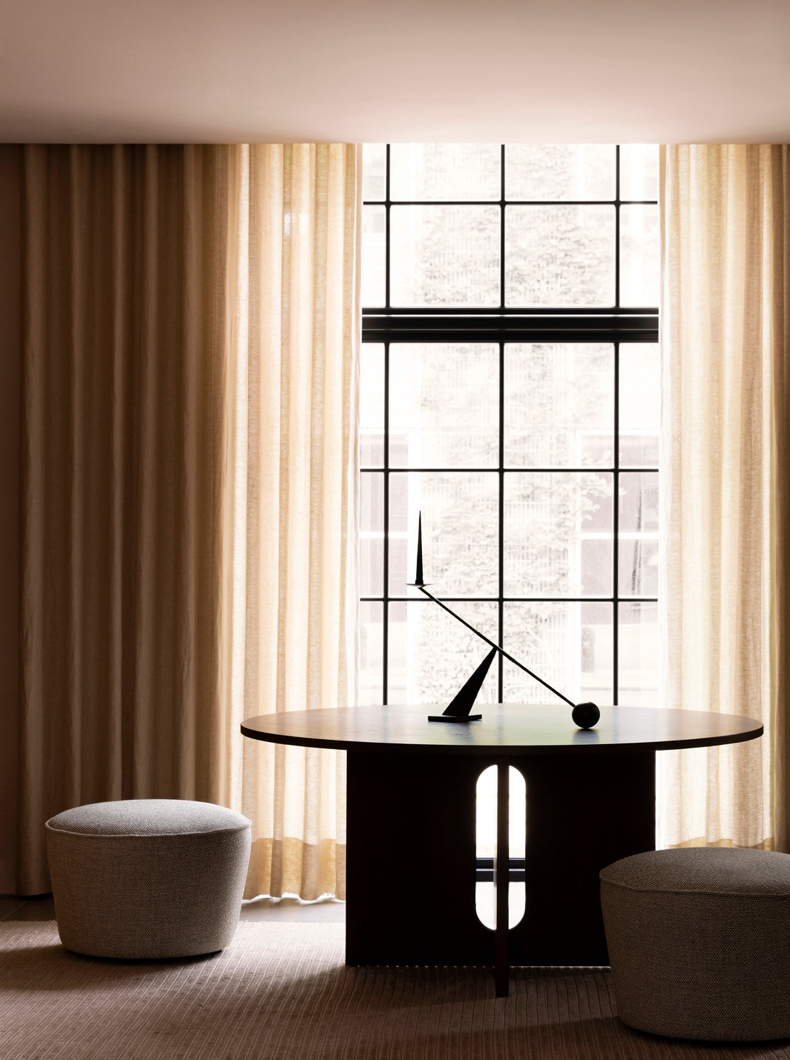 アンドロギン コレクション