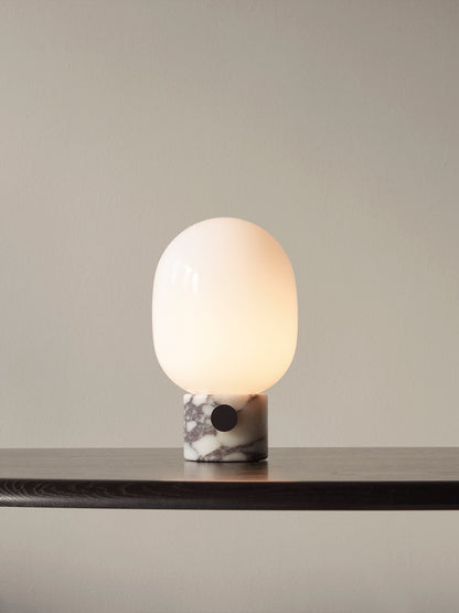 JWDA Table Lamp