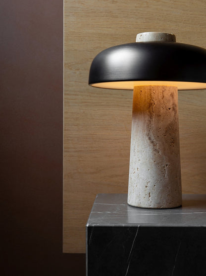 Reverse Table Lamp-Table Lamp-Aleksandar Lazic-menu-minimalist-modern-danish-design-home-decor