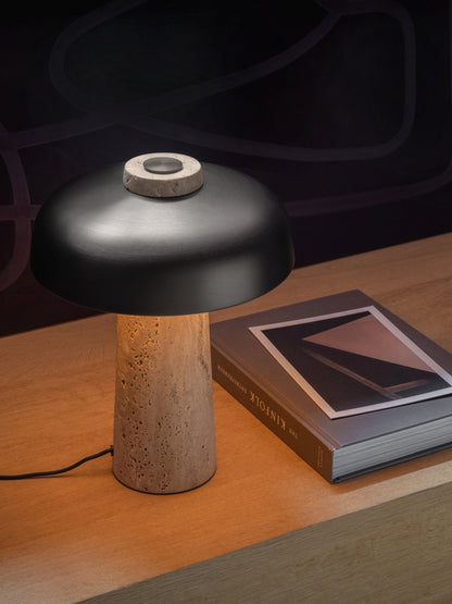 Reverse Table Lamp-Table Lamp-Aleksandar Lazic-menu-minimalist-modern-danish-design-home-decor