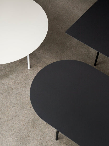 Snaregade Oval Table-Dining Table-Norm Architects-menu-minimalist-modern-danish-design-home-decor