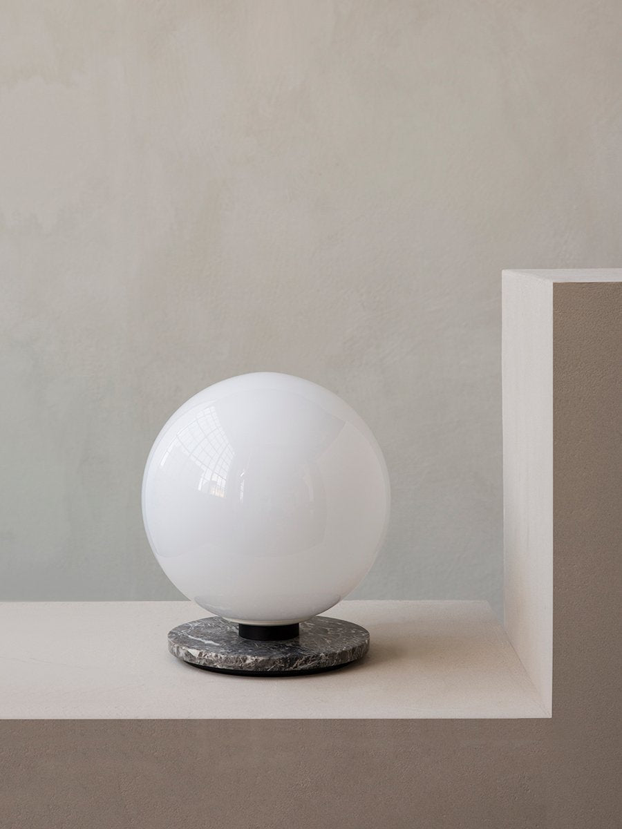 TR Bulb, Table/Wall Lamp-Table Lamp-Tim Rundle-menu-minimalist-modern-danish-design-home-decor