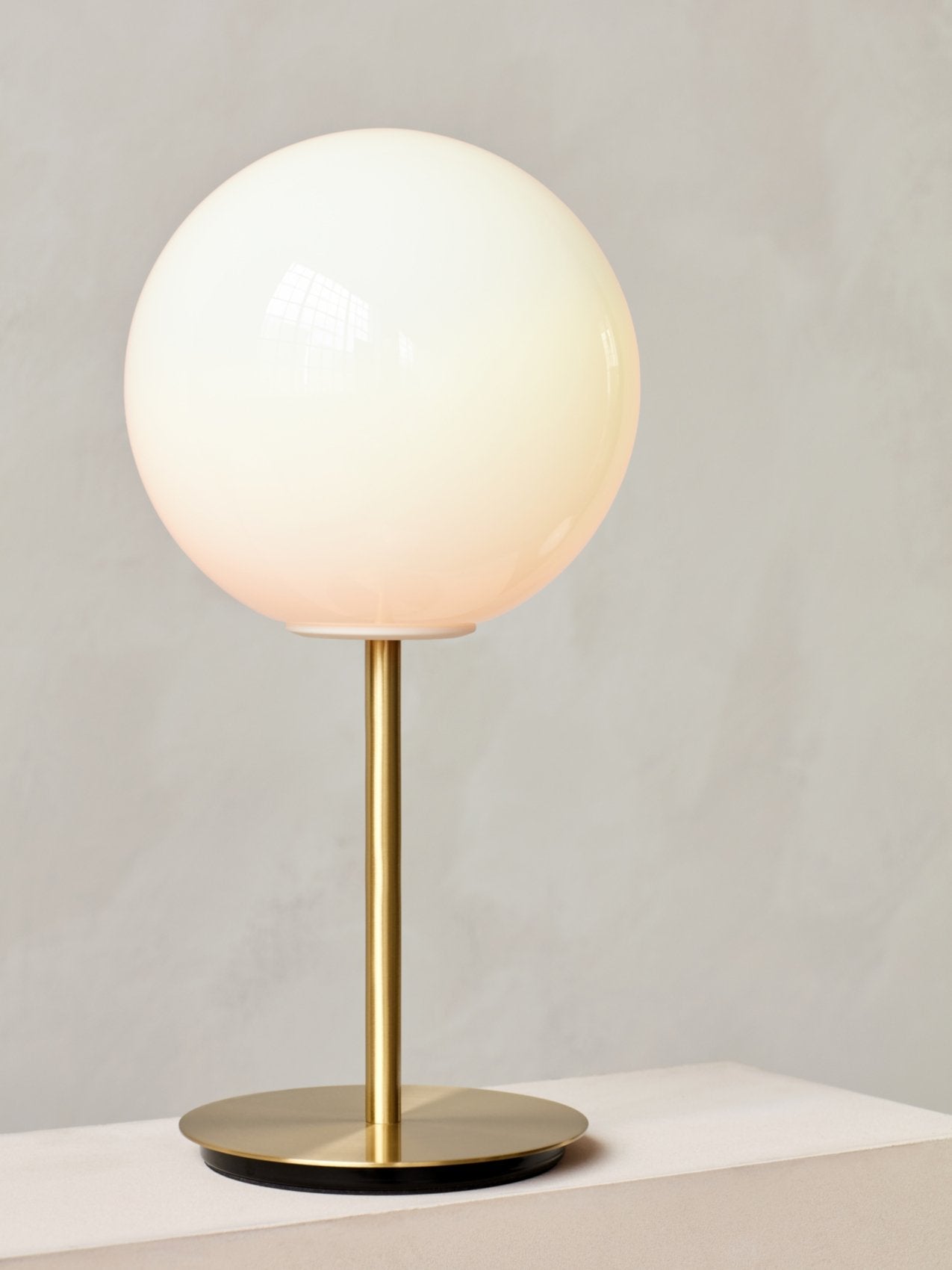 TR Bulb, Table Lamp-Table Lamp-Tim Rundle-menu-minimalist-modern-danish-design-home-decor