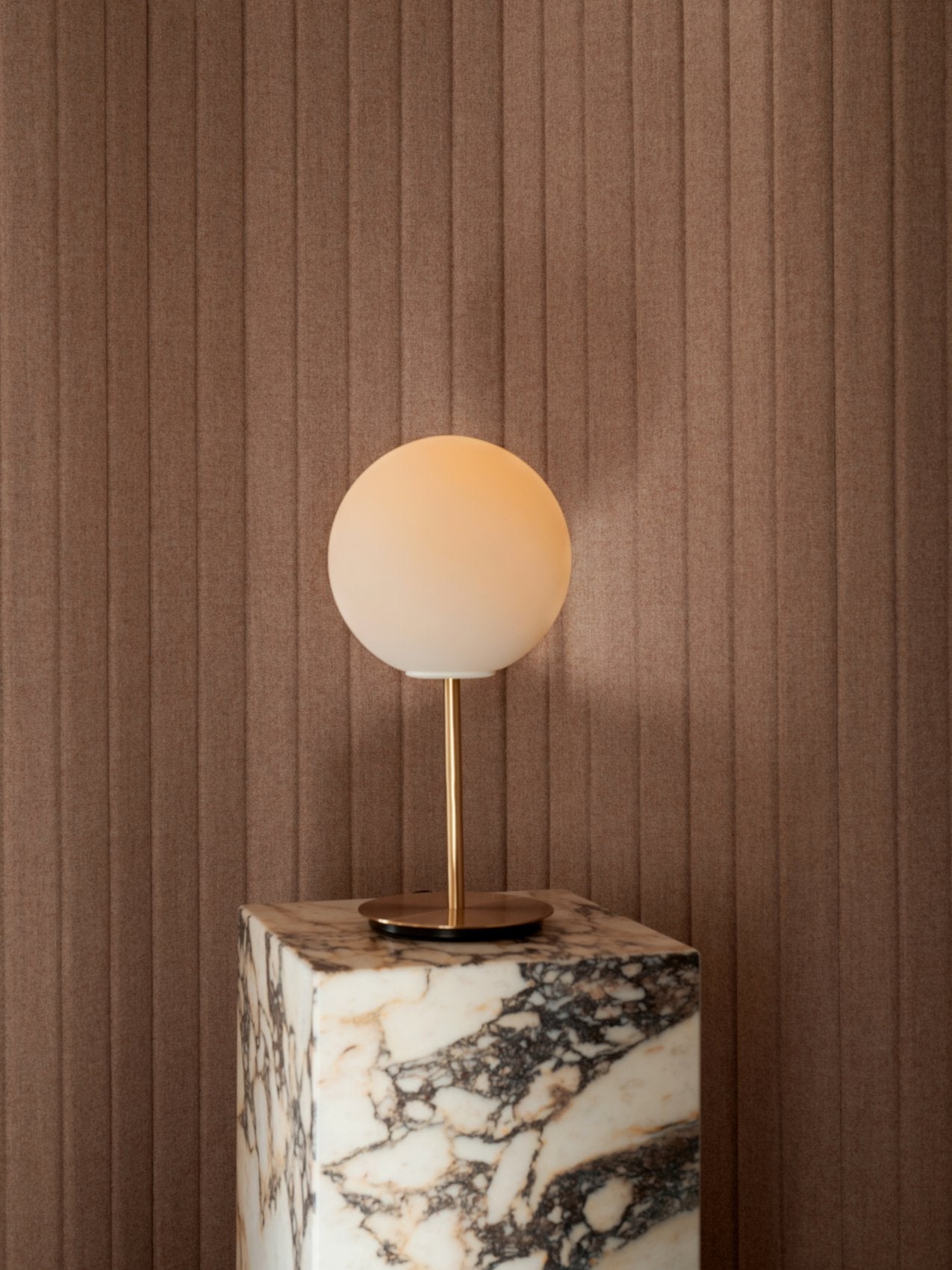 TR Bulb, Table Lamp-Table Lamp-Tim Rundle-menu-minimalist-modern-danish-design-home-decor