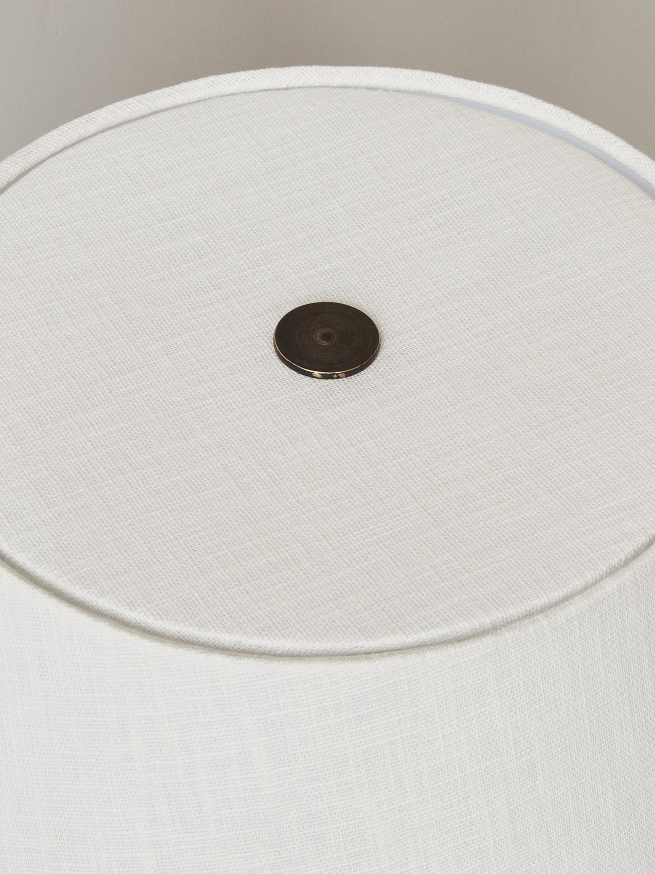 【週末限定】民藝家具　えぞインテリア　多様台　テーブルランプ台 週末限定】民藝家具 えぞインテリア 多様台 テーブルランプ台