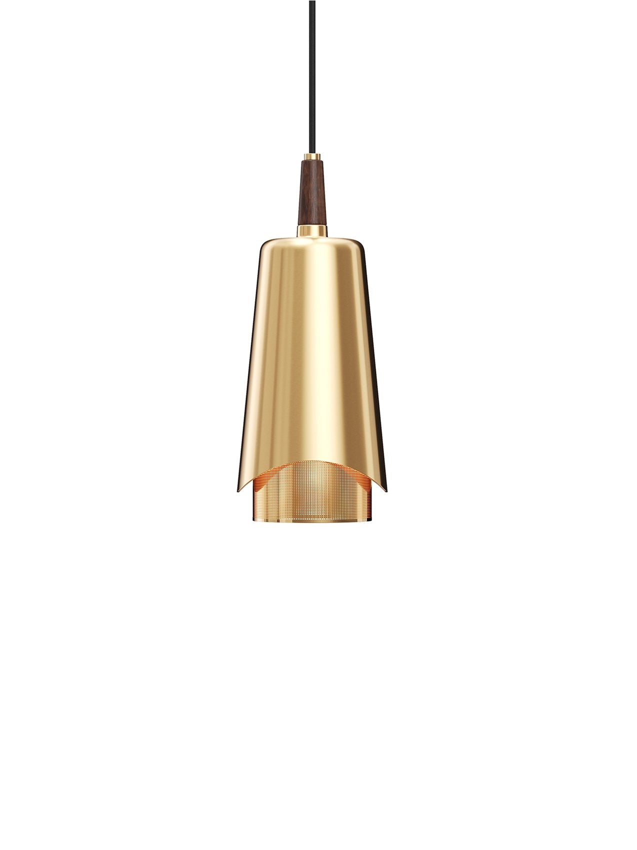 ウマノフ ペンダント |ユニークなペンダントライト |アーサー・ウマノフ著