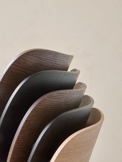 Co Chair, No Armrest-Chair-Norm Architects-menu-minimalist-modern-danish-design-home-decor
