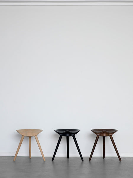 byLassen_ML42_stool_144d6634-