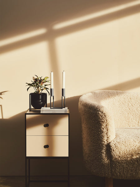 フレームサイドボード 35