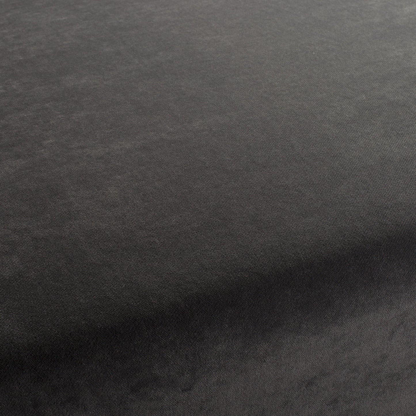 Champion, 022