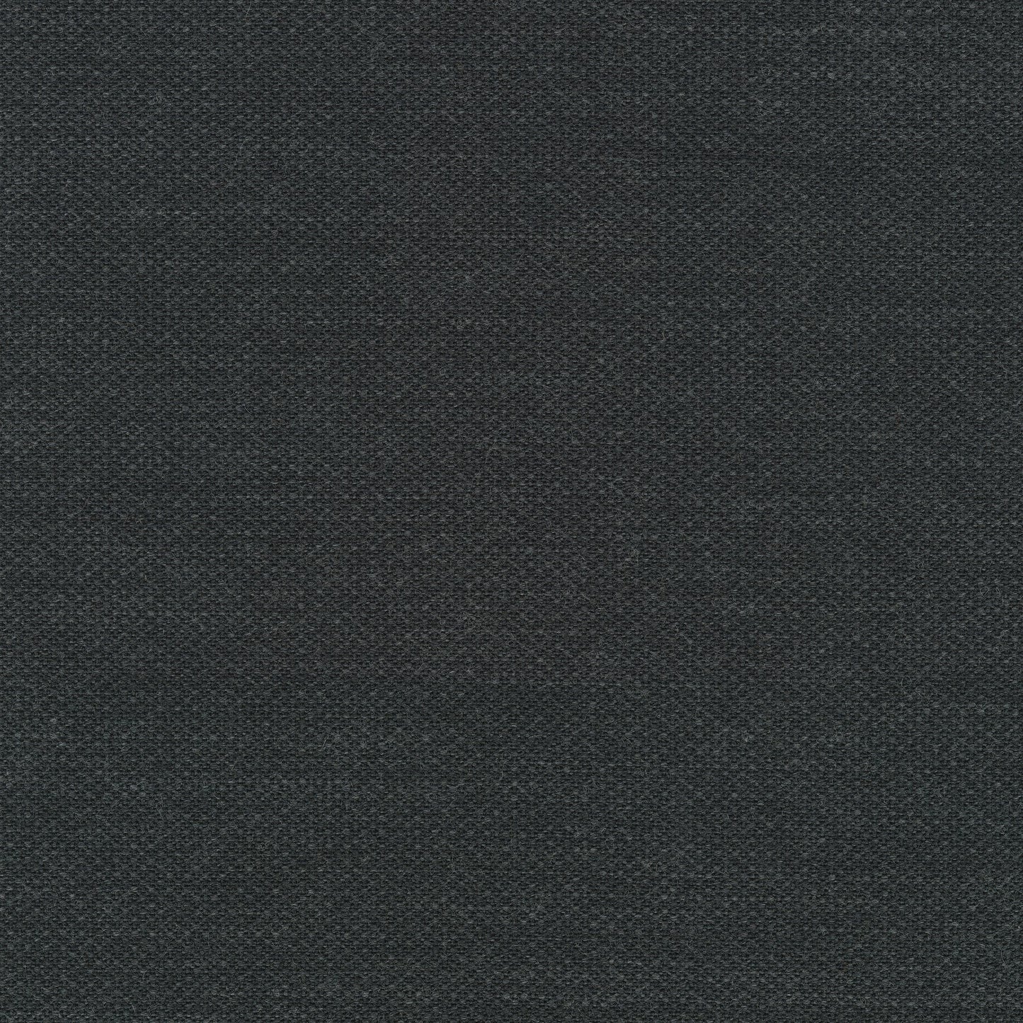 Fiord, 191