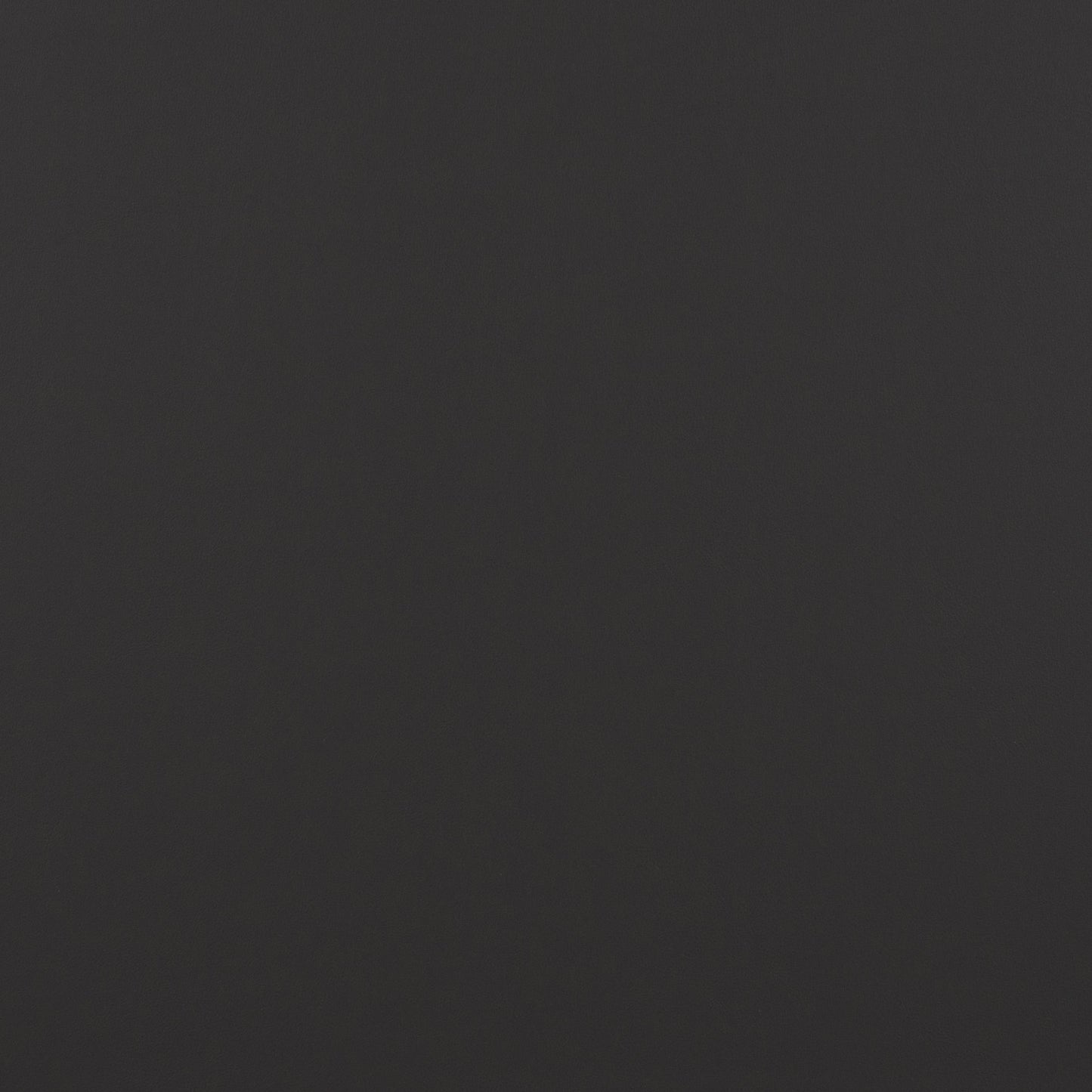 Illusion, 110