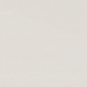 A close-up of a Fog laminate material swatch, showing a smooth, matte surface in a solid, off-white colour.