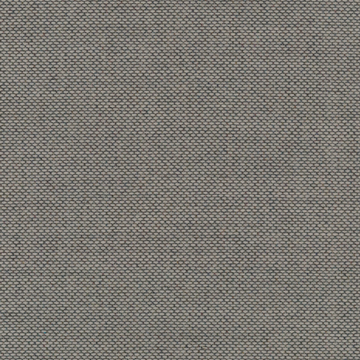 Re-Wool, 0128