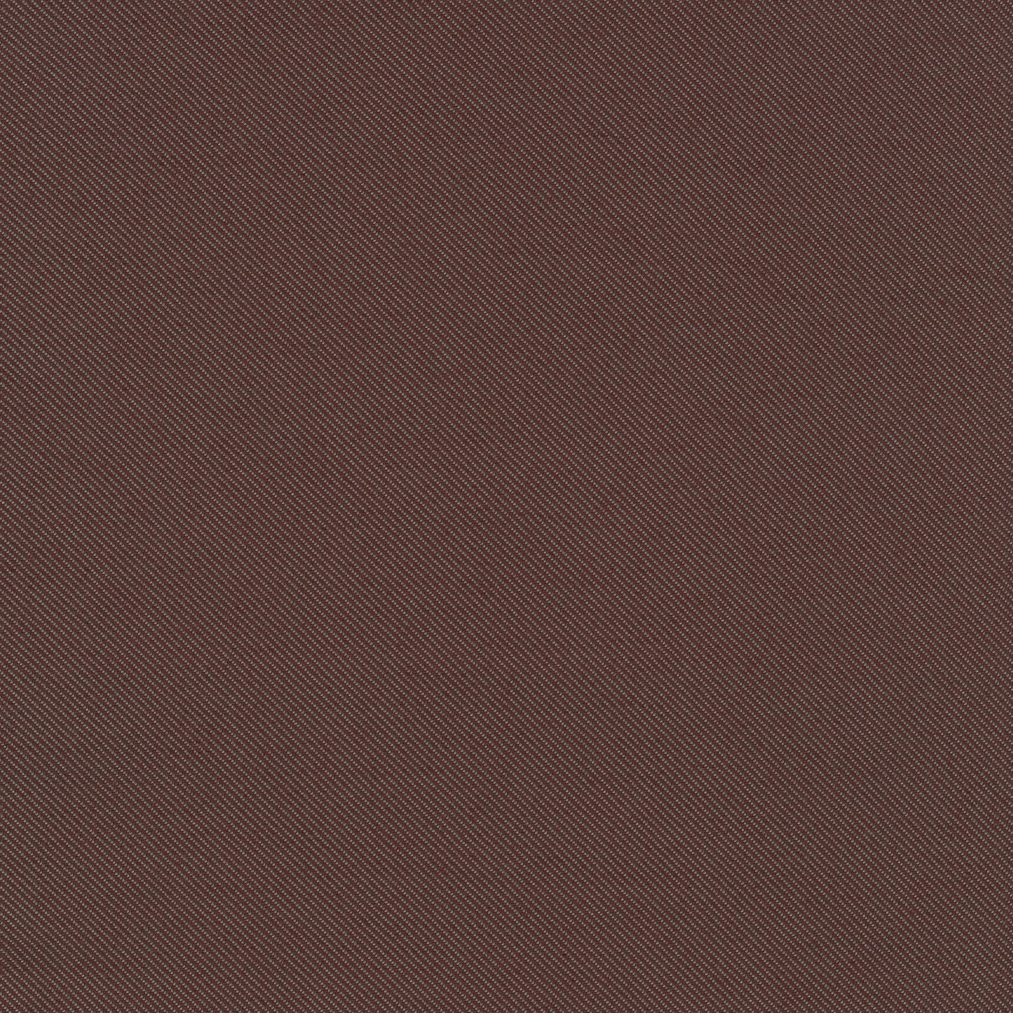 Reflect, 0374