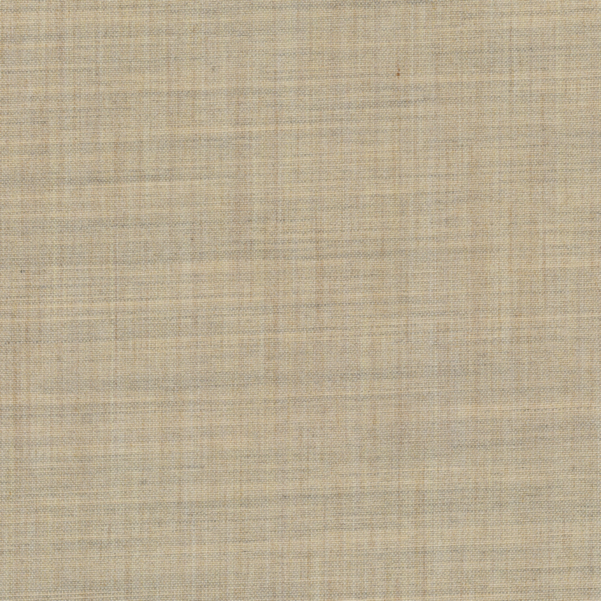 A close-up image showing the texture of a tightly woven fabric in a sandy beige colour. The material is Remix 223.