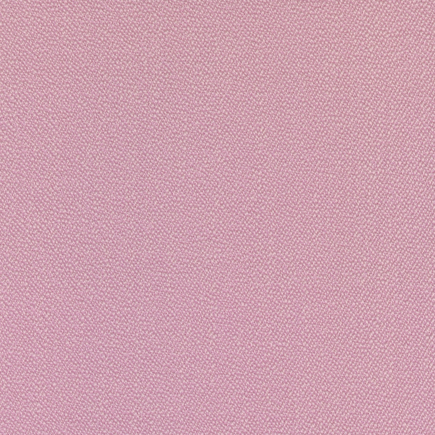 A close-up of the Vidar 526 textile, a textured woven fabric in a light pink colour with interwoven off-white threads.