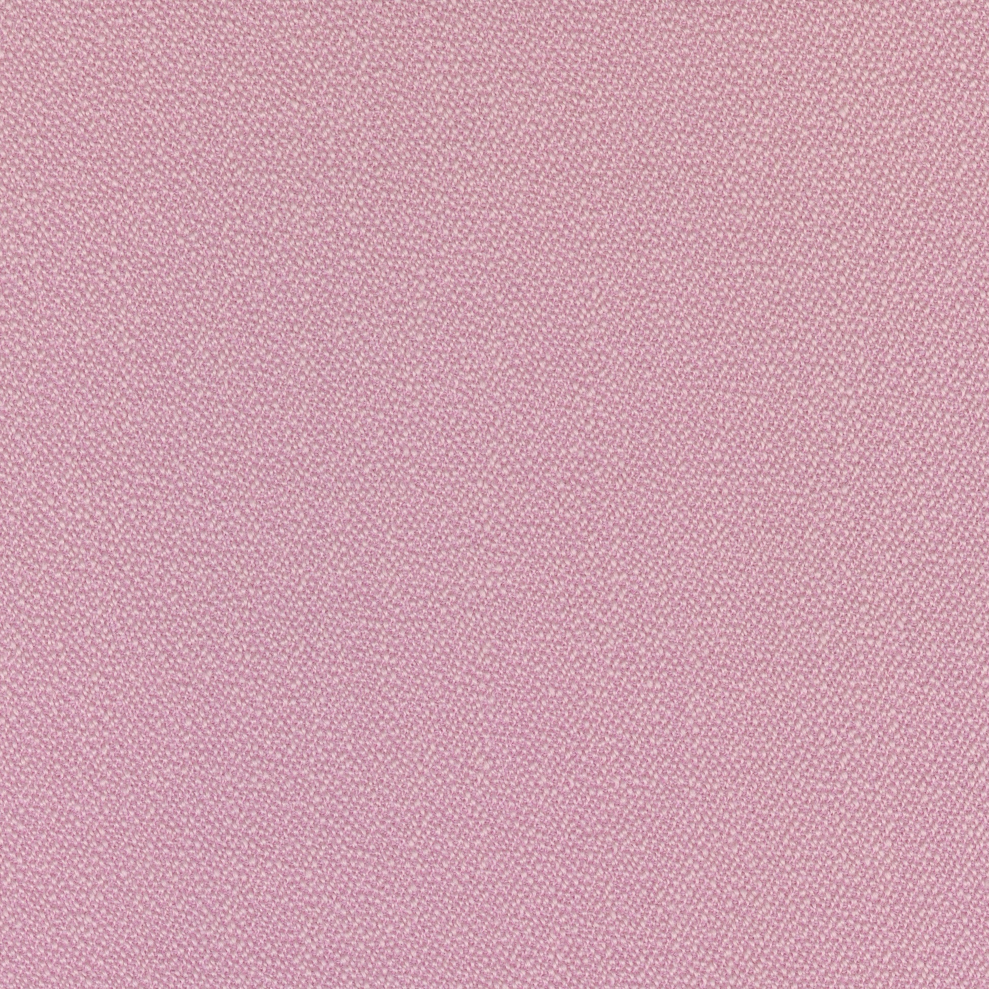 A close-up of the Vidar 526 textile, a textured woven fabric in a light pink colour with interwoven off-white threads.